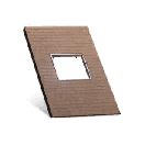 Stone Roof 04 crafting recipe in Once Human