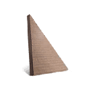 Stone Roof 06 crafting recipe in Once Human