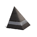 Concrete Roof 02 crafting recipe in Once Human