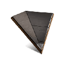 Concrete Roof 03 crafting recipe in Once Human