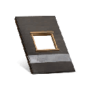 Concrete Roof 04 crafting recipe in Once Human