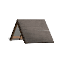 Concrete Roof 05 crafting recipe in Once Human