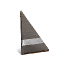 Concrete Roof 06 crafting recipe in Once Human