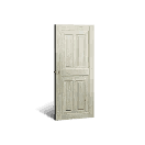 1/2 Wood Column crafting recipe in Once Human