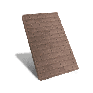 1/4 Stone Roof 01 crafting recipe in Once Human