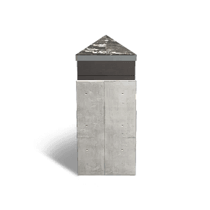 1/4 Marble Foundation 02 crafting recipe in Once Human