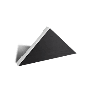 1/4 Concrete Wall 07 crafting recipe in Once Human