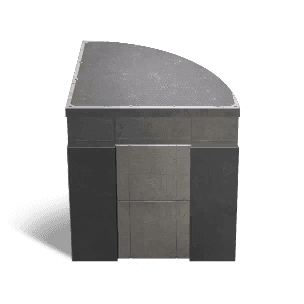 Alloy Foundation 03 crafting recipe in Once Human