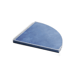 Alloy Ceiling 03 crafting recipe in Once Human