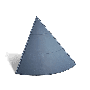 Alloy Roof 08 crafting recipe in Once Human