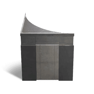 Alloy Foundation 04 crafting recipe in Once Human