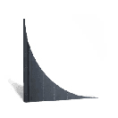 Alloy Wall 12 crafting recipe in Once Human