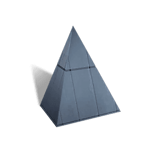 Alloy Roof 12 crafting recipe in Once Human