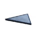 Alloy Ceiling 02 crafting recipe in Once Human