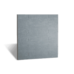 Alloy Square Wall crafting recipe in Once Human