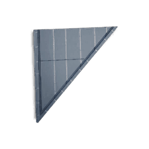 Alloy Wall 06 crafting recipe in Once Human