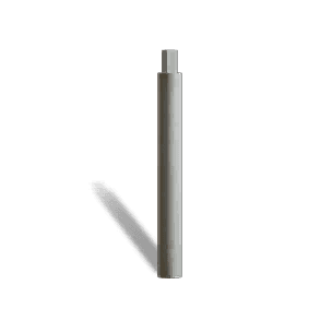 Alloy Column crafting recipe in Once Human