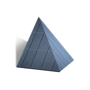 Alloy Roof 02 crafting recipe in Once Human