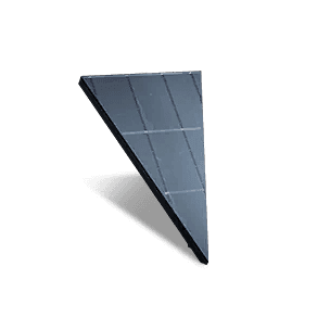 Alloy Roof 07 crafting recipe in Once Human