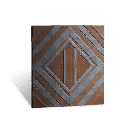 Alloy Door 02 crafting recipe in Once Human