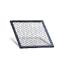 Alloy Window 02 crafting recipe in Once Human