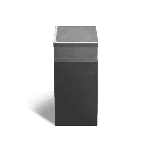 1/4 Alloy Foundation 01 crafting recipe in Once Human