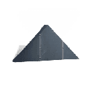 1/4 Alloy Wall 07 crafting recipe in Once Human