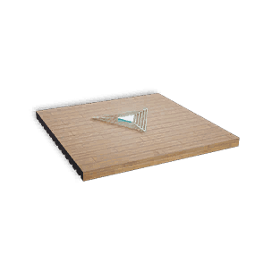 Anti-Gravity Foundation 01 crafting recipe in Once Human