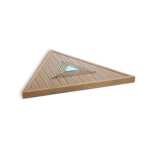 Anti-Gravity Foundation 02 crafting recipe in Once Human