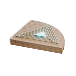 Anti-Gravity Foundation 03 crafting recipe in Once Human