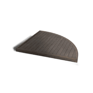 Wood Ceiling 03 crafting recipe in Once Human