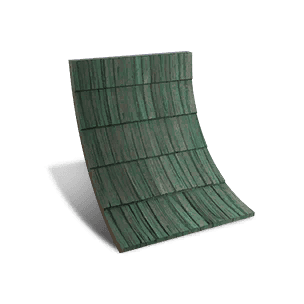 Wood Roof 11 crafting recipe in Once Human