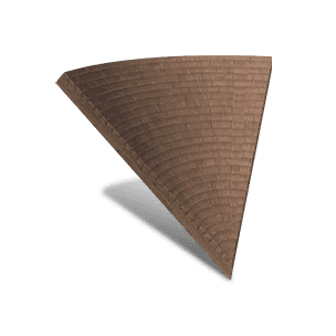 Stone Roof 09 crafting recipe in Once Human