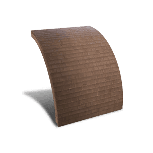 Stone Roof 10 crafting recipe in Once Human