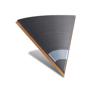 Concrete Roof 09 crafting recipe in Once Human