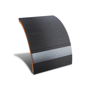 Concrete Roof 10 crafting recipe in Once Human