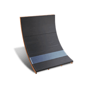 Concrete Roof 11 crafting recipe in Once Human