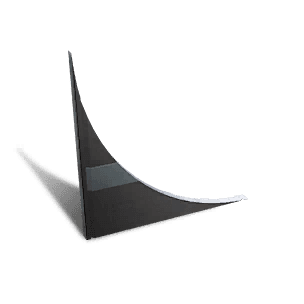 Concrete Wall 12 crafting recipe in Once Human