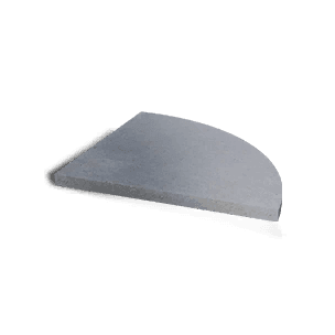 Cement Fan Ceiling crafting recipe in Once Human