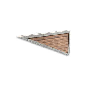 1/2 Wood Wall 06 crafting recipe in Once Human