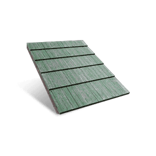 1/2 Wood Roof 01 crafting recipe in Once Human