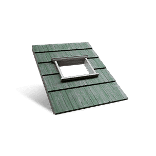 1/2 Wood Roof 02 crafting recipe in Once Human