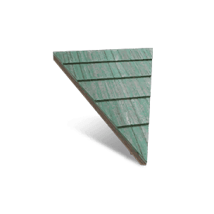 1/2 Wood Roof 04 crafting recipe in Once Human