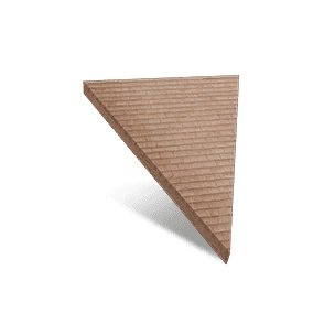 1/2 Stone Roof 04 crafting recipe in Once Human