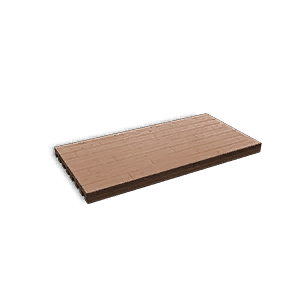 1/2 Concrete Ceiling 01 crafting recipe in Once Human