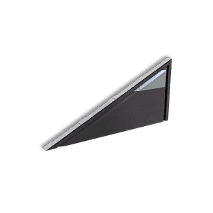 1/2 Concrete Wall 04 crafting recipe in Once Human