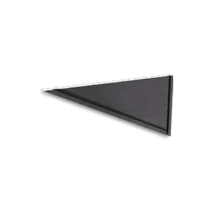 1/2 Concrete Wall 06 crafting recipe in Once Human