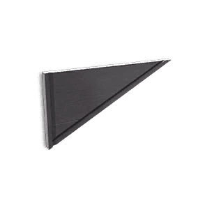 1/2 Concrete Wall 07 crafting recipe in Once Human