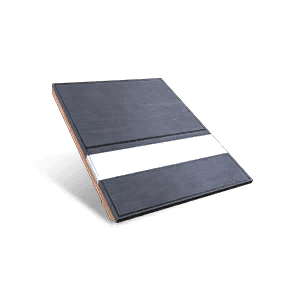 1/2 Concrete Roof 01 crafting recipe in Once Human