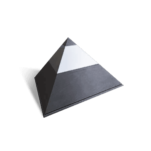 1/2 Concrete Roof 08 crafting recipe in Once Human